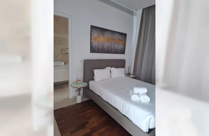 5-bedroom villa - 18835, photo 12