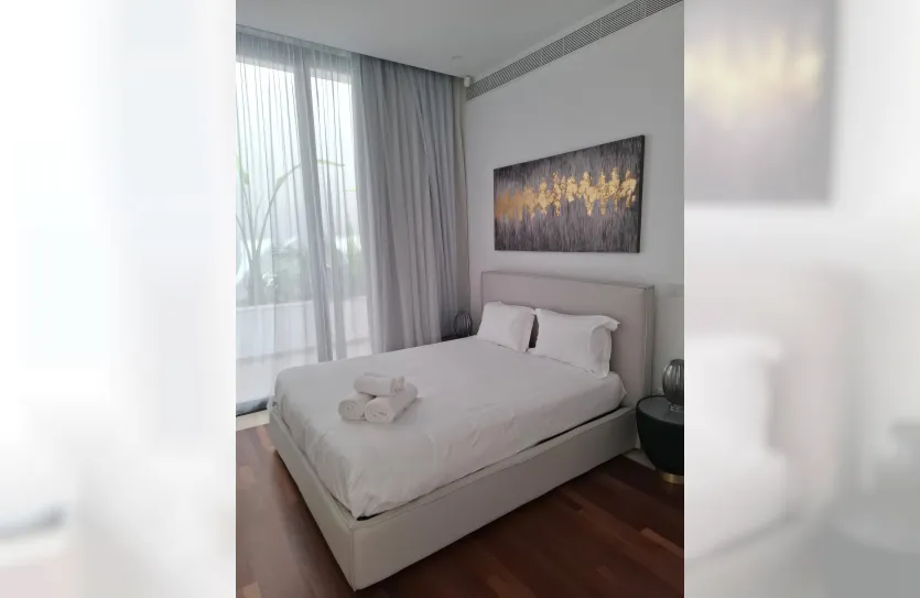 5-bedroom villa - 18835, photo 13