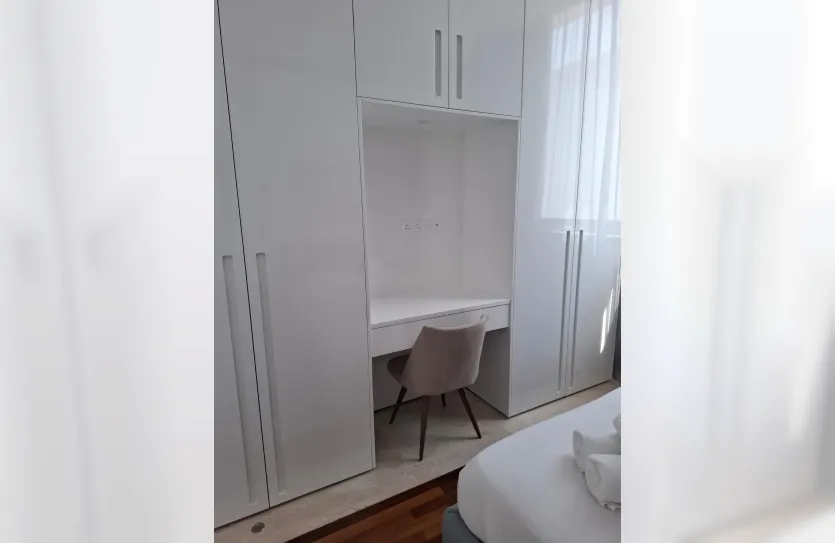 5-bedroom villa - 18835, photo 14