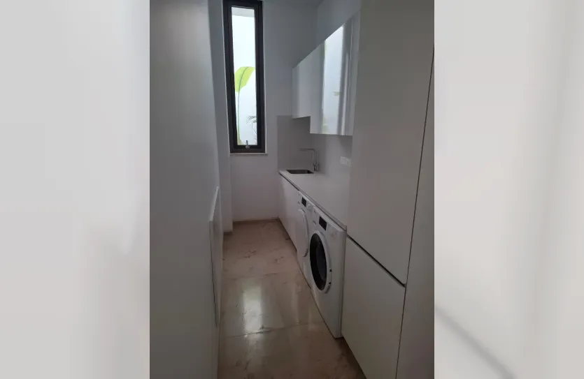 5-bedroom villa - 18835, photo 15