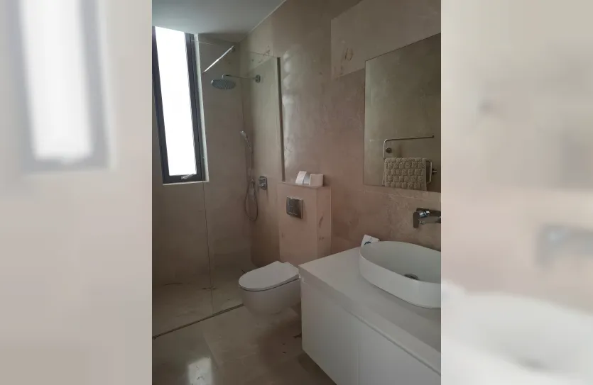 5-bedroom villa - 18835, photo 16