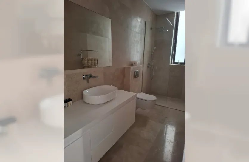 5-bedroom villa - 18835, photo 17