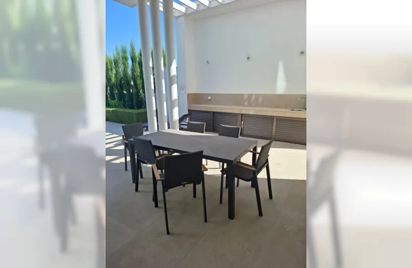 5-bedroom villa - 18835, photo 18