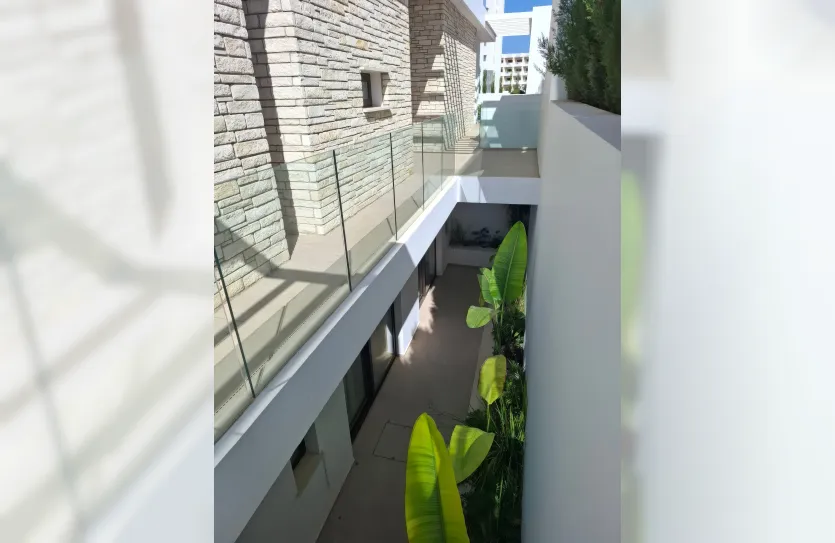 5-bedroom villa - 18835, photo 19