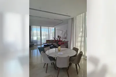 5-bedroom villa - 18835, photo 1