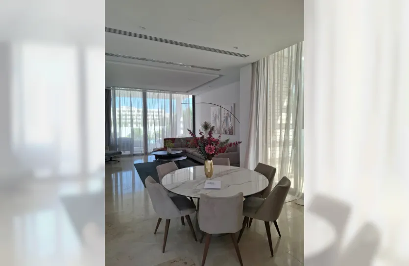 5-bedroom villa - 18835, photo 2