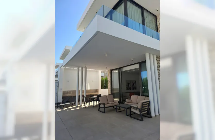 5-bedroom villa - 18835, photo 20