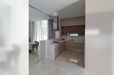 5-bedroom villa - 18835, photo 2