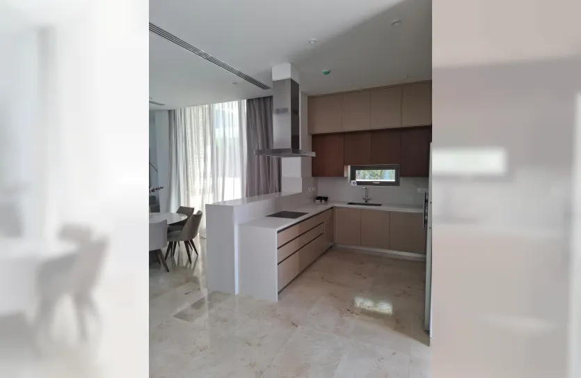 5-bedroom villa - 18835, photo 3