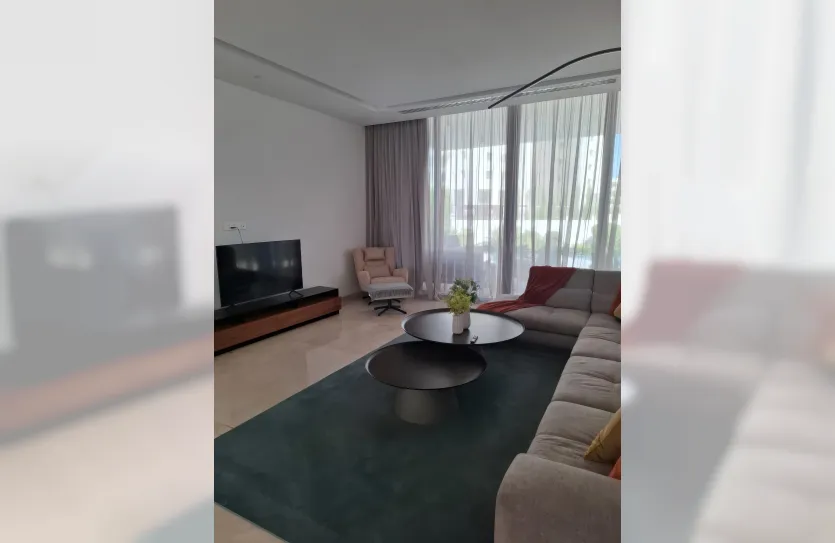 5-bedroom villa - 18835, photo 4