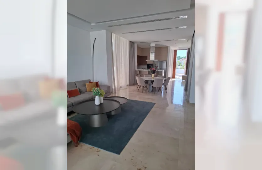 5-bedroom villa - 18835, photo 5