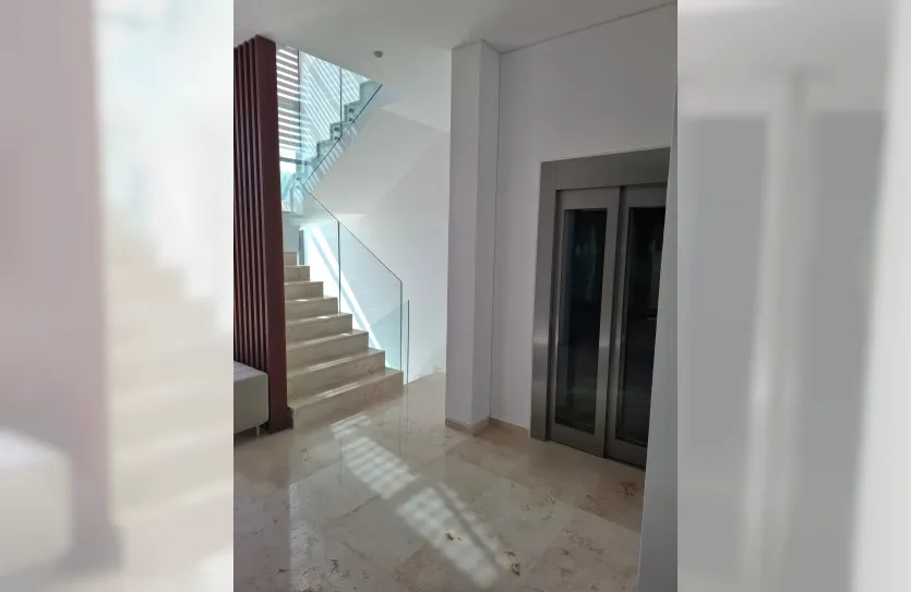 5-bedroom villa - 18835, photo 6