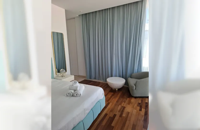 5-bedroom villa - 18835, photo 7