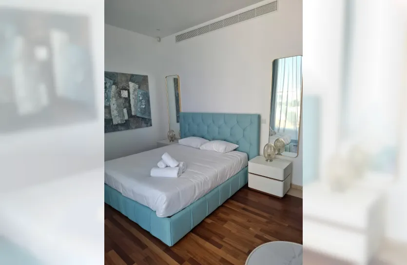 5-bedroom villa - 18835, photo 8