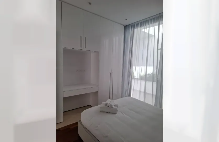 5-bedroom villa - 18835, photo 9