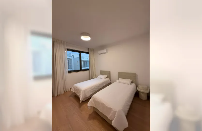 4-bedroom villa - 18834, photo 4