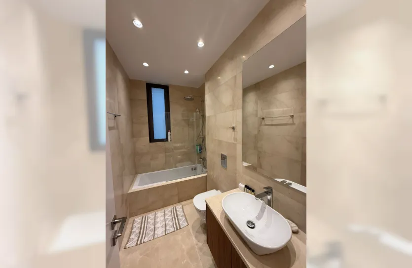 4-bedroom villa - 18834, photo 6