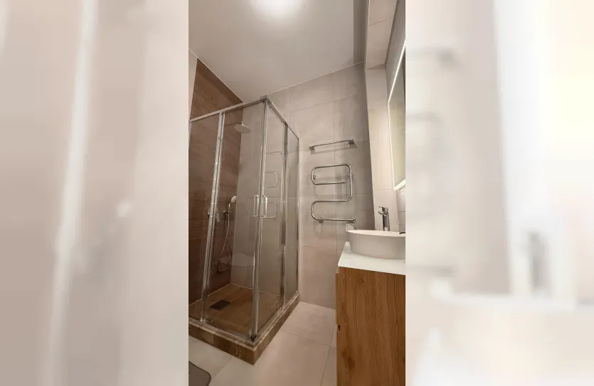 3-bedroom villa - 18839, photo 16