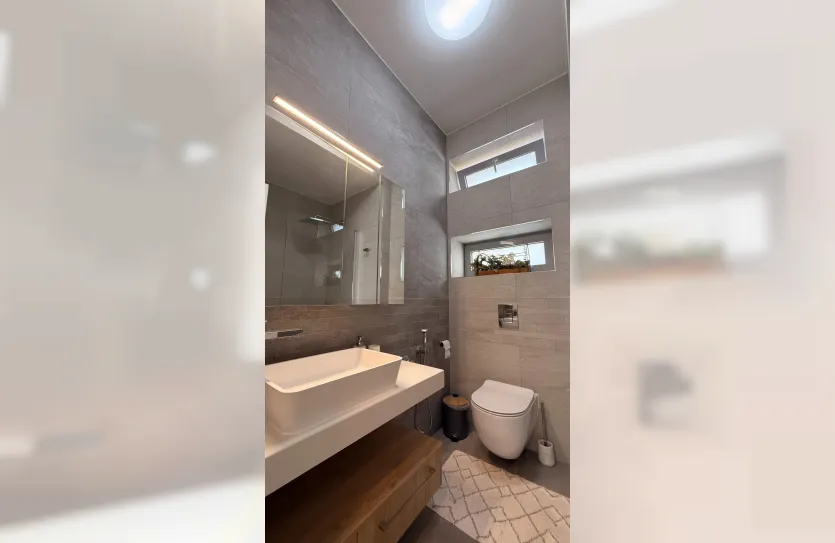 3-bedroom villa - 18839, photo 18