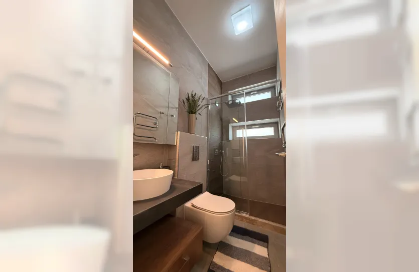 3-bedroom villa - 18839, photo 23