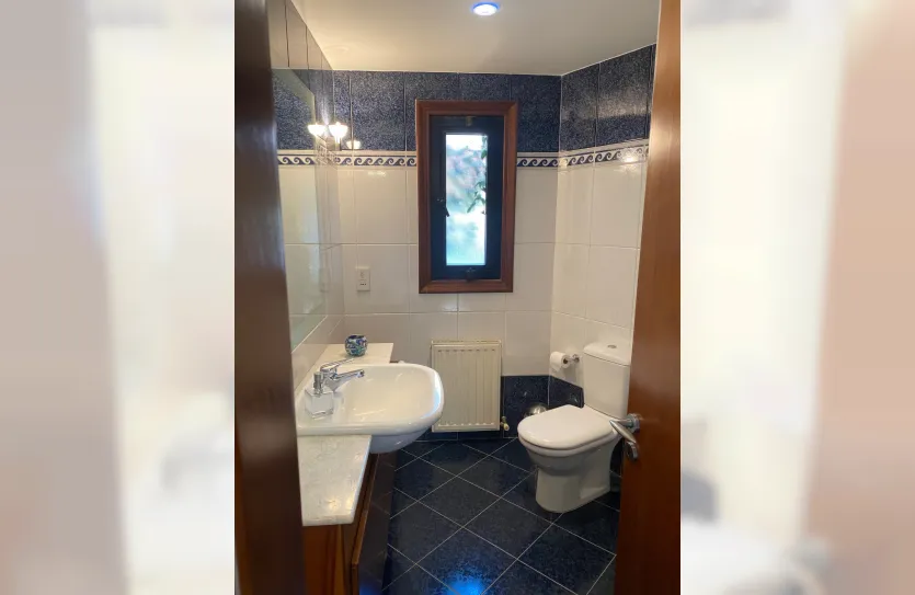 4-bedroom villa - 18837, photo 10