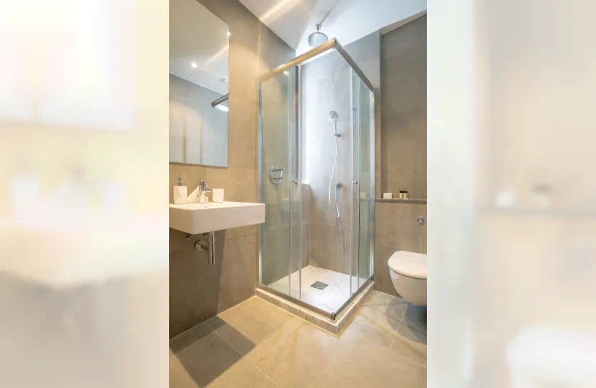 4-bedroom villa - 18841, photo 17