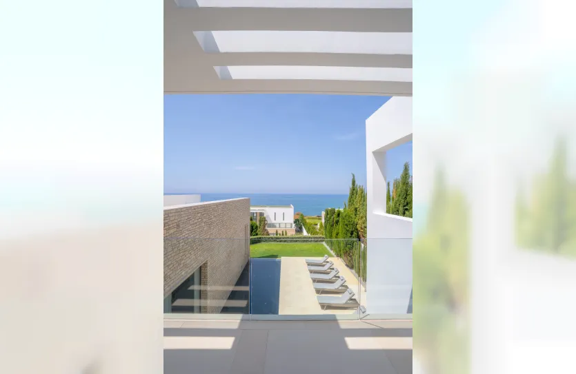 4-bedroom villa - 18841, photo 25