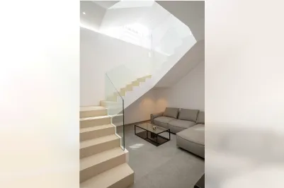 4-bedroom villa - 18841, photo 2