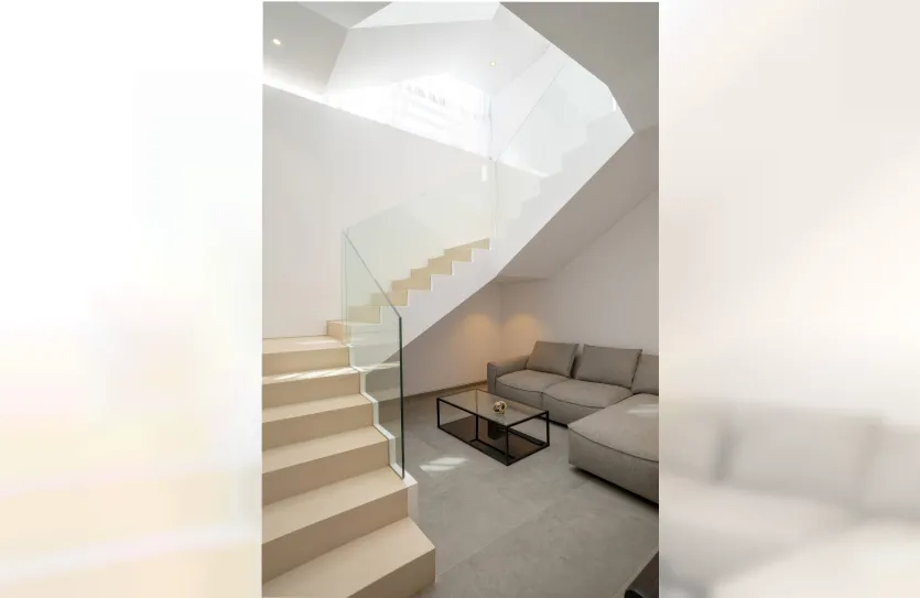 4-bedroom villa - 18841, photo 3