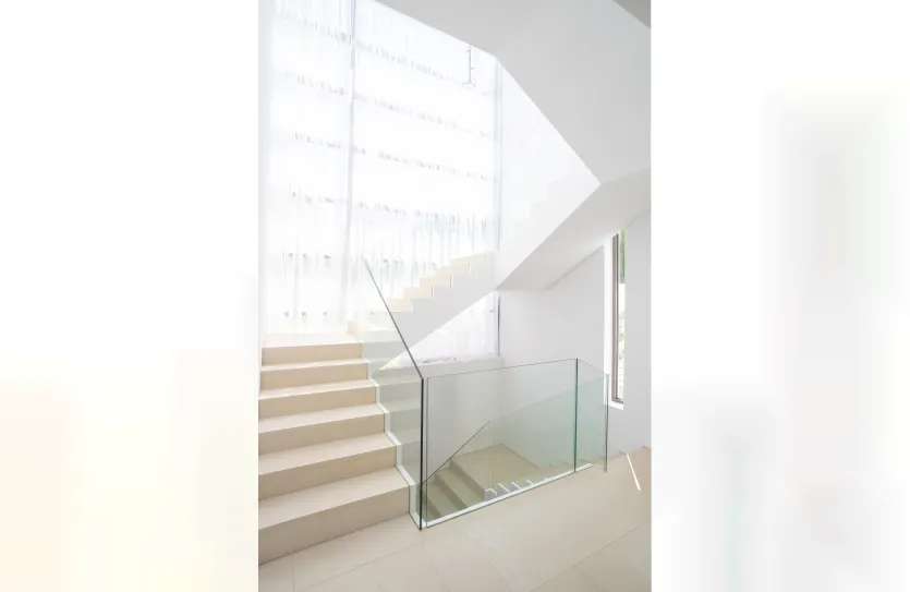 4-bedroom villa - 18841, photo 4