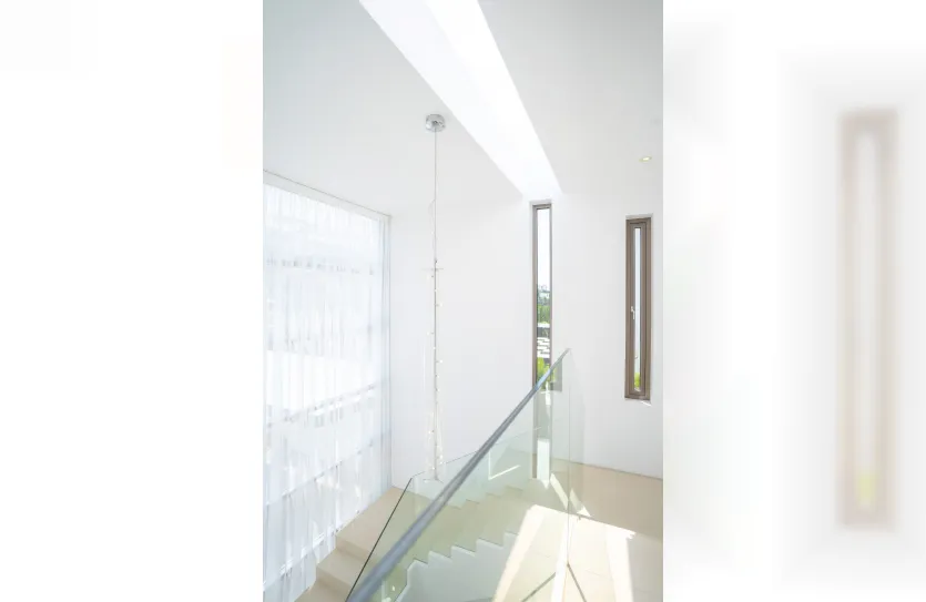 4-bedroom villa - 18841, photo 5