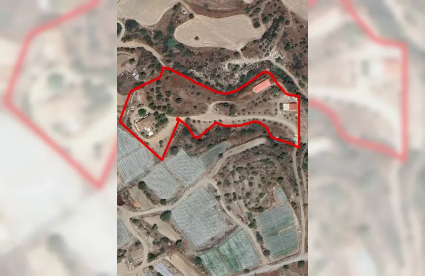 3-bedroom villa - 18851, photo 19