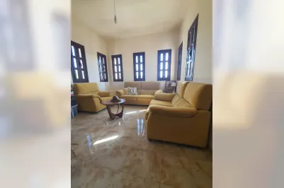 3-bedroom villa - 18851, photo 1