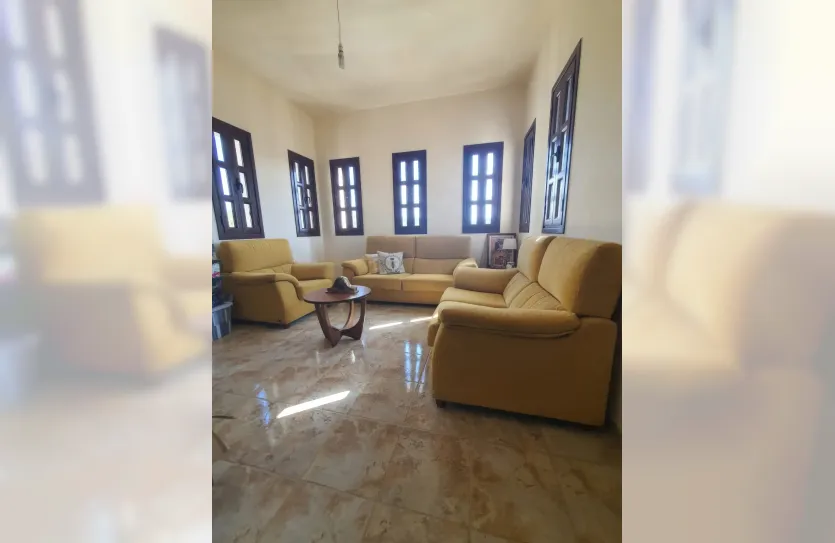 3-bedroom villa - 18851, photo 2