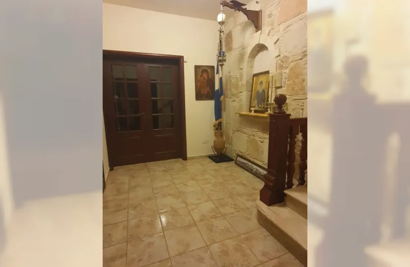 3-bedroom villa - 18851, photo 3