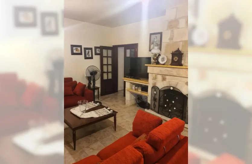 3-bedroom villa - 18851, photo 4