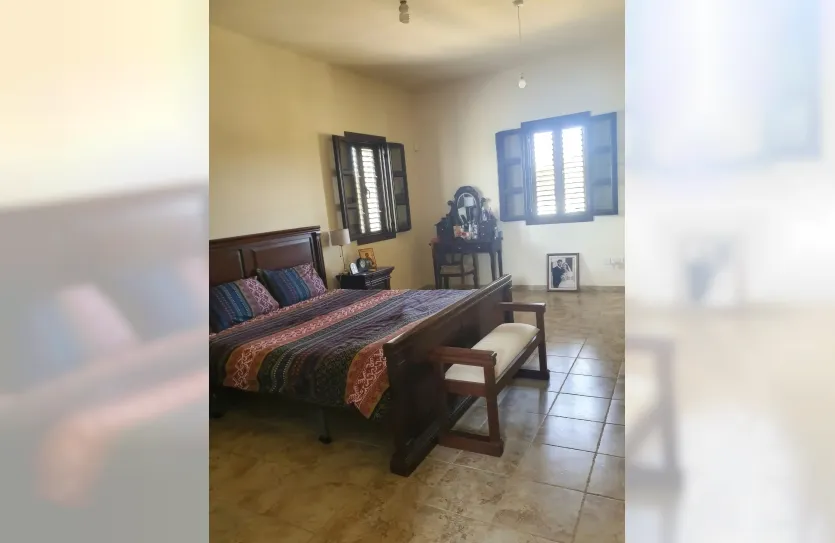 3-bedroom villa - 18851, photo 7