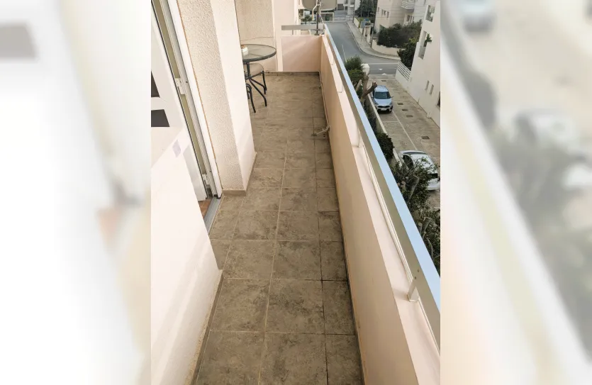 2-bedroom apartment - 18863, photo 11