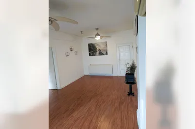 2-bedroom apartment - 18863, photo 2