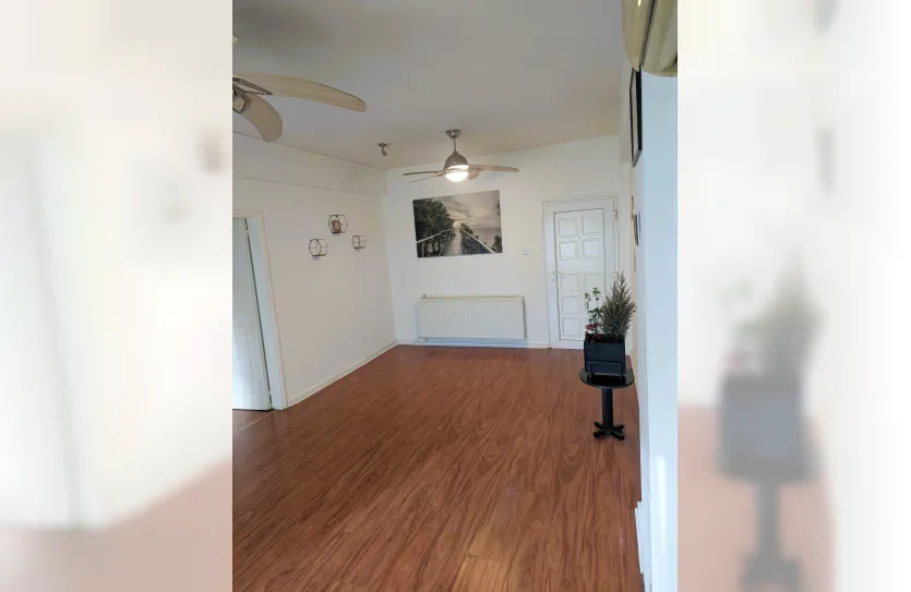 2-bedroom apartment - 18863, photo 3