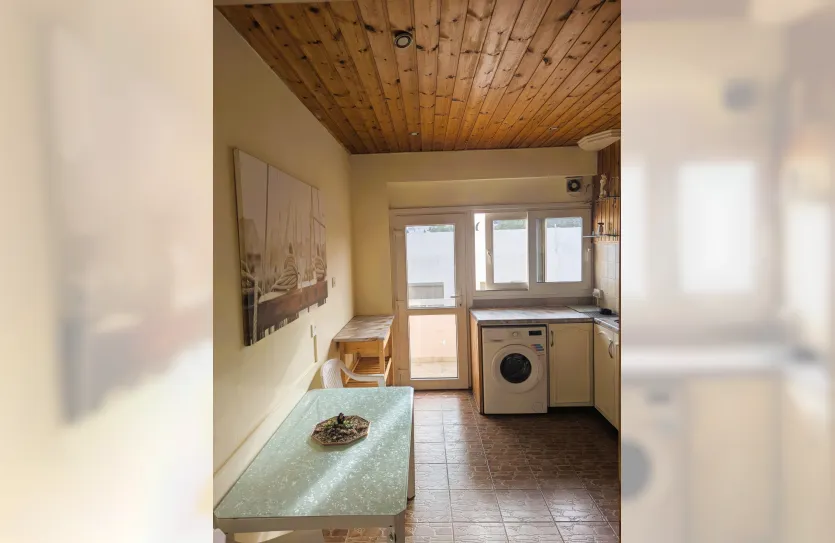 2-bedroom apartment - 18863, photo 4