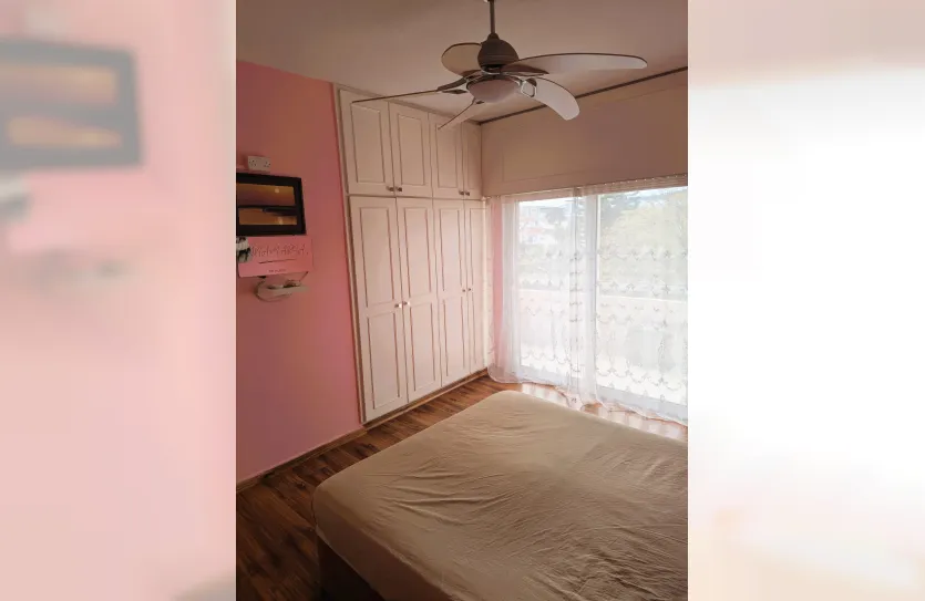 2-bedroom apartment - 18863, photo 6