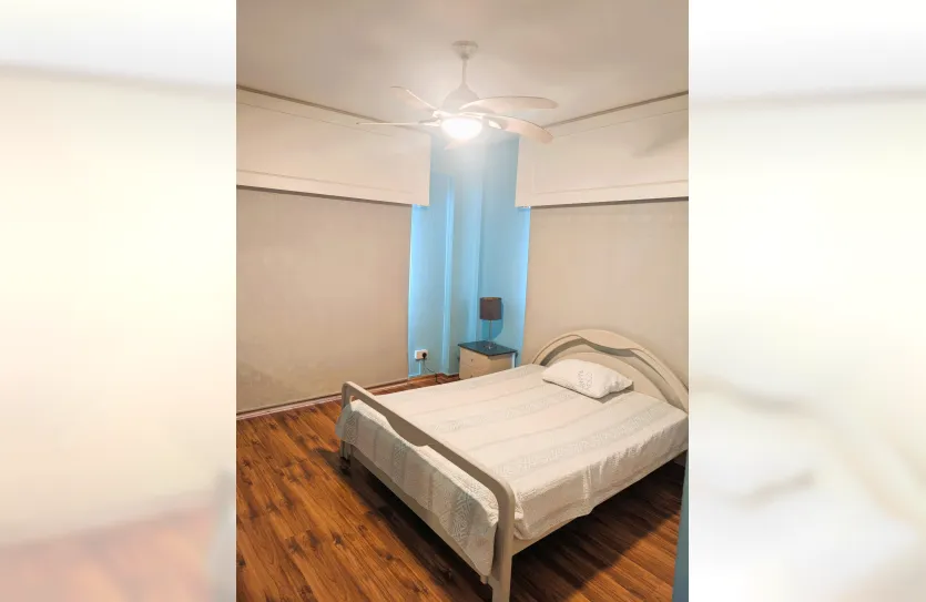2-bedroom apartment - 18863, photo 7