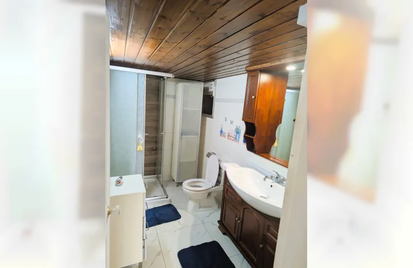 2-bedroom apartment - 18863, photo 8