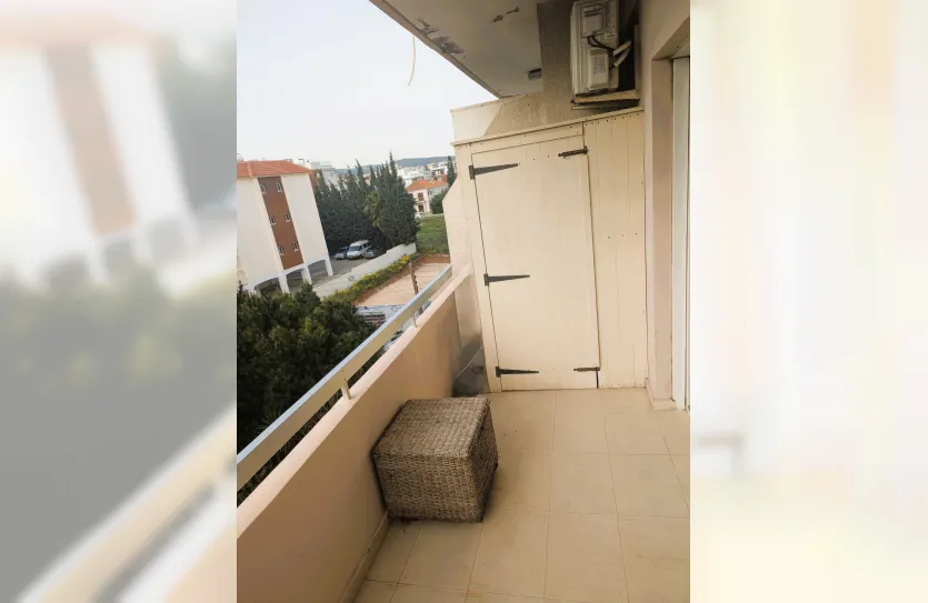 2-bedroom apartment - 18863, photo 9
