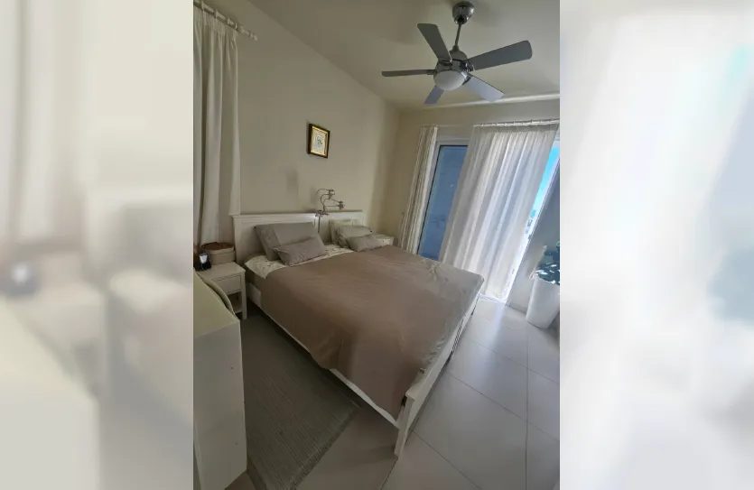 2-bedroom villa - 18885, photo 4