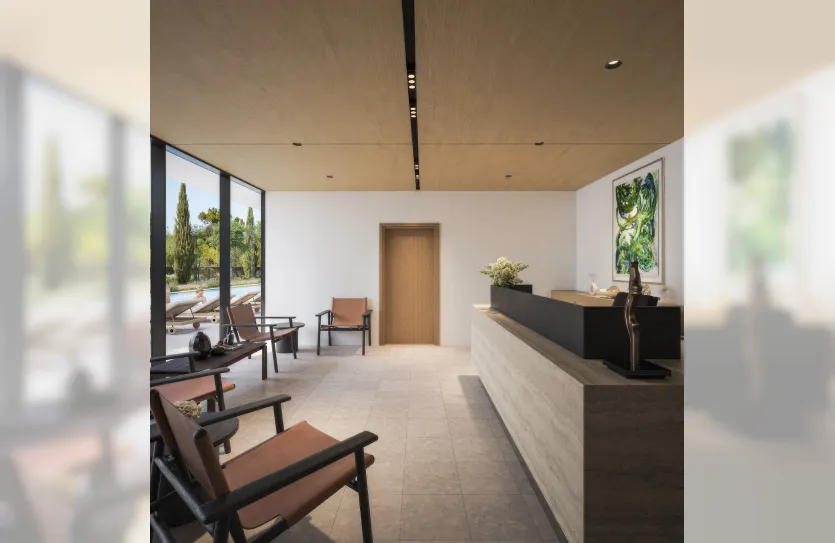 3-bedroom penthouse - 18892, photo 7