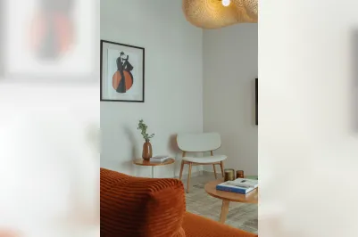 1-bedroom apartment - 18888, photo 2