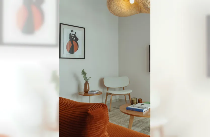 1-bedroom apartment - 18888, photo 3