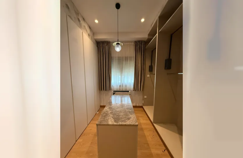 3-bedroom apartment - 18898, photo 10